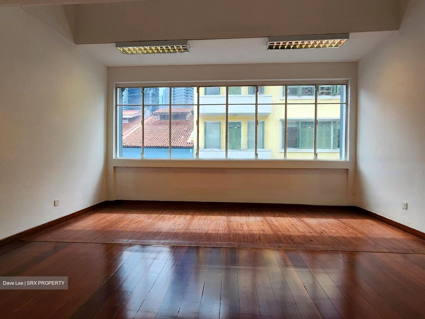 Tanjong Pagar Conservation Area (D2), Office #453856131